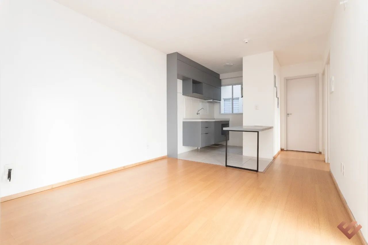 Apartamento 2 quartos | Recanto da Figueira - Foto 2