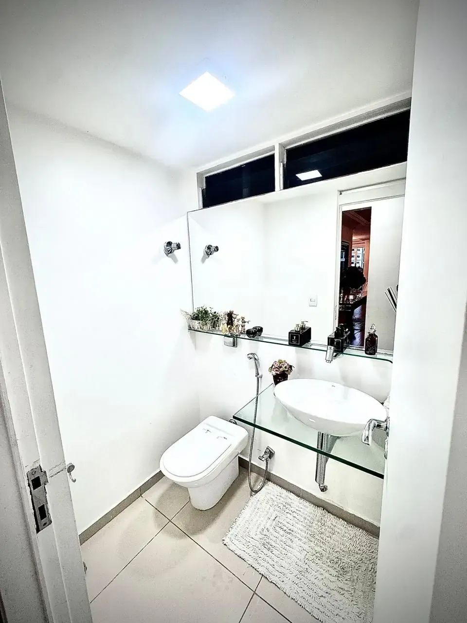 Apartamento à venda, PONTA VERDE, Maceió, AL - Foto 2