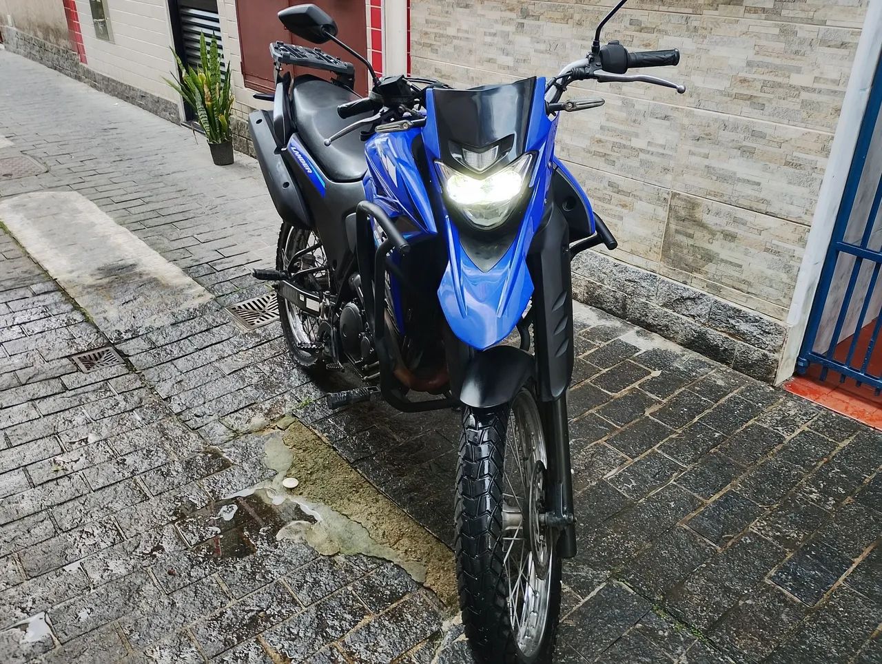 Lander XTZ 2023 - Foto 4