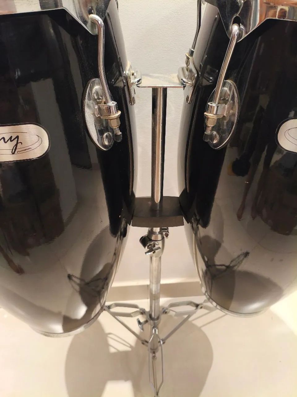Par de congas  - Foto 4