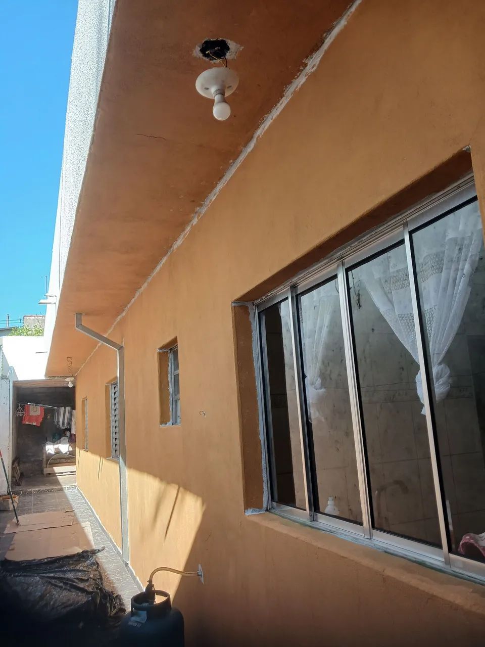 Pintor Residencial - Foto 5