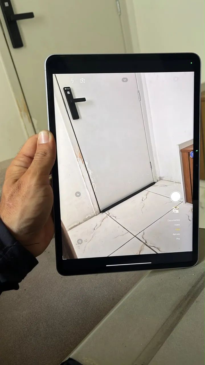 Xaomi Pad 7 256 GB - Foto 4