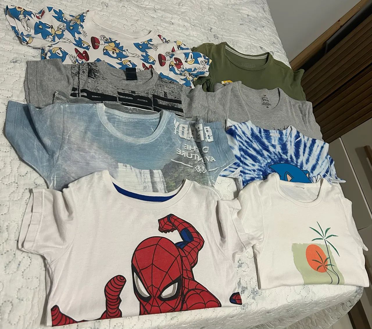 Desapegos 65573828338435120