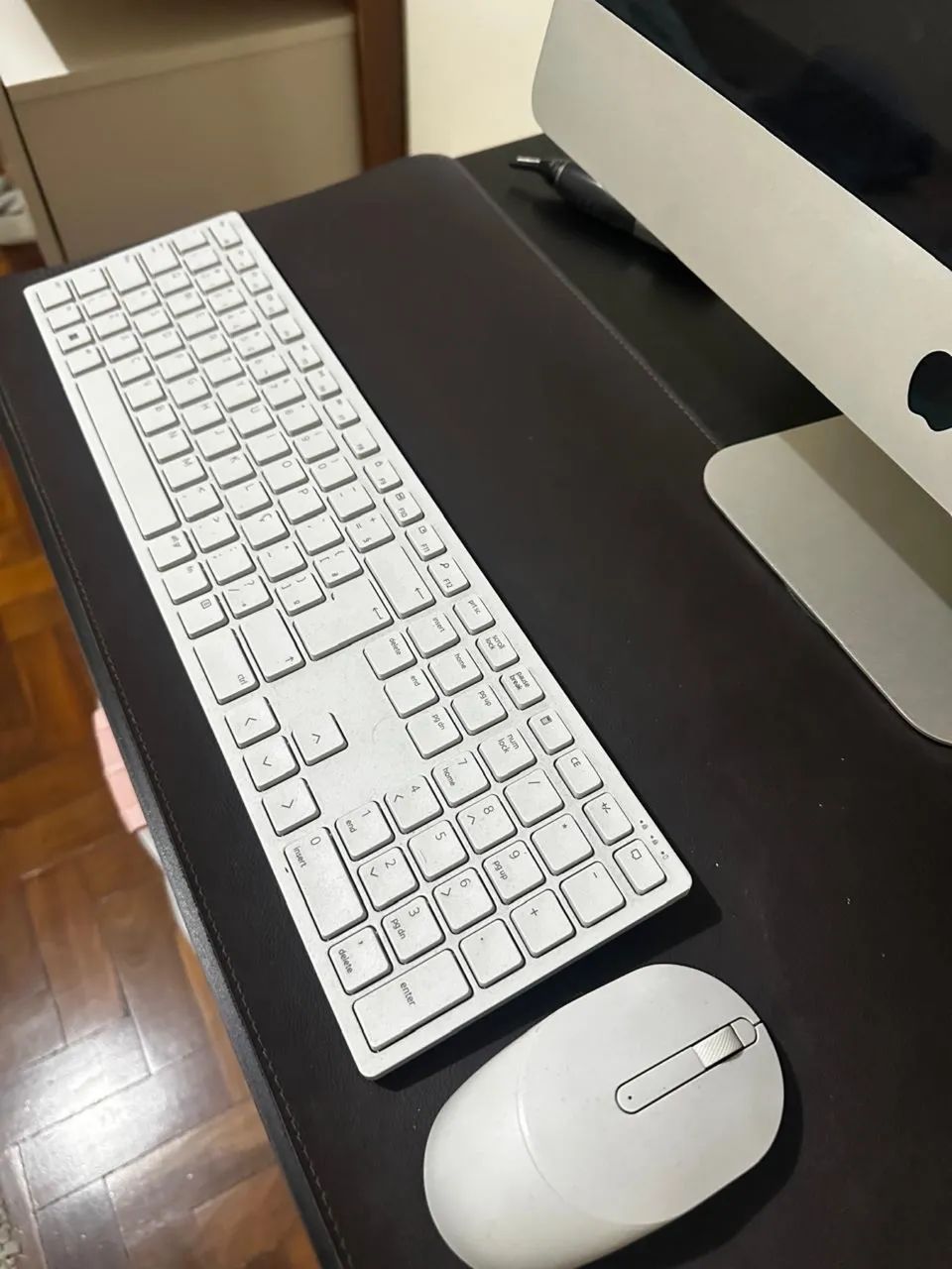 iMac 21.5 Polegadas  - Foto 3