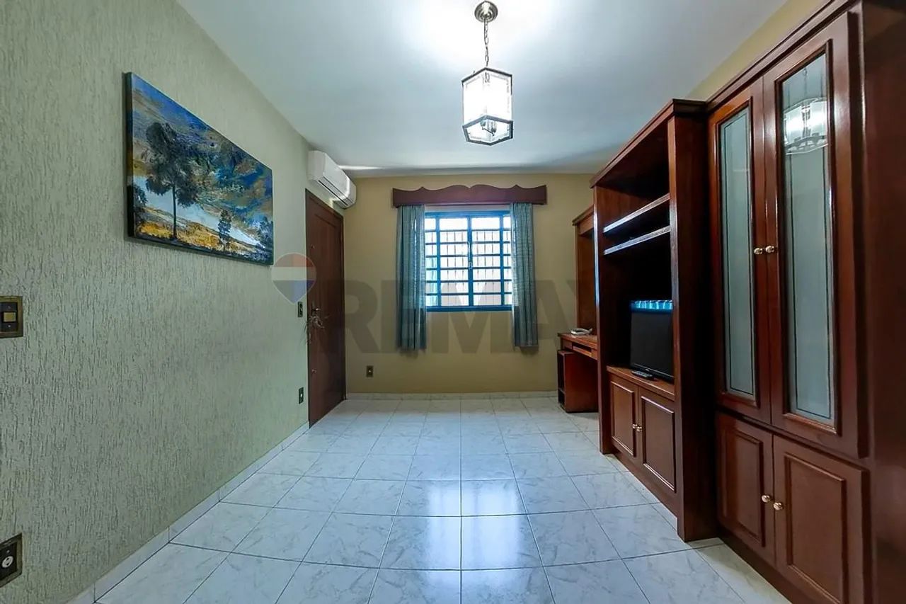 LINDA CASA NO JARDIM NOVA ERA! - Foto 4