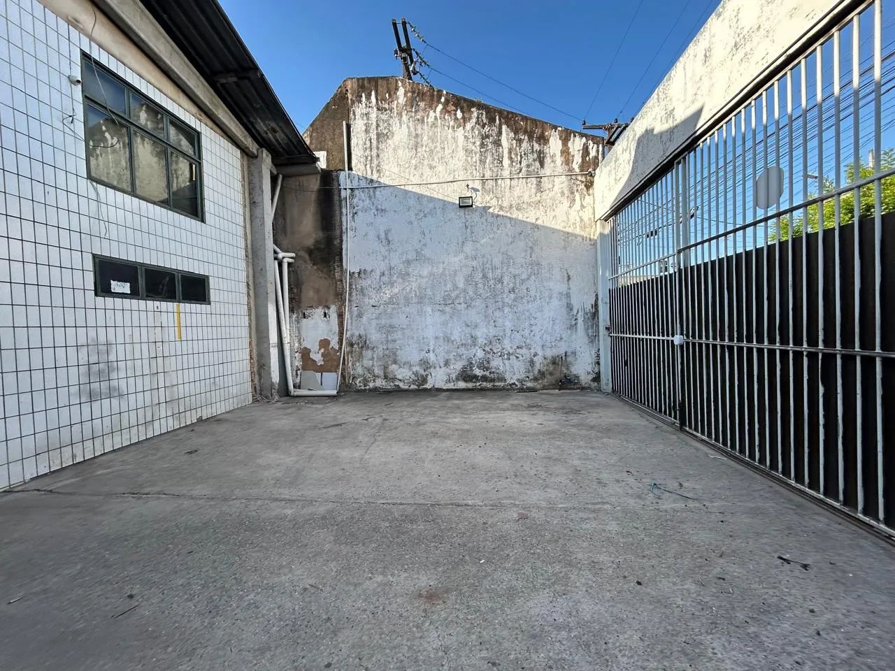 PRÉDIO COMERCIAL para alugar na cidade de FORTALEZA-CE - Foto 5