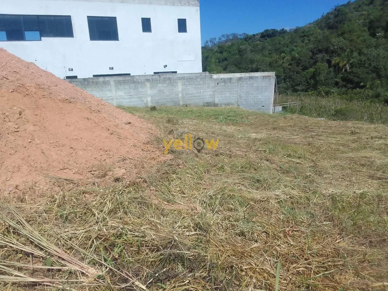 Terreno em Condominio, Santa Isabel/SP - Foto 4