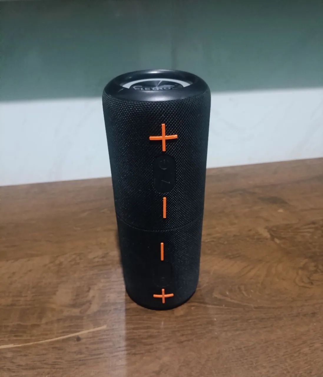 Caixa Bluetooth Eletro Mex EL 1044 - Foto 4
