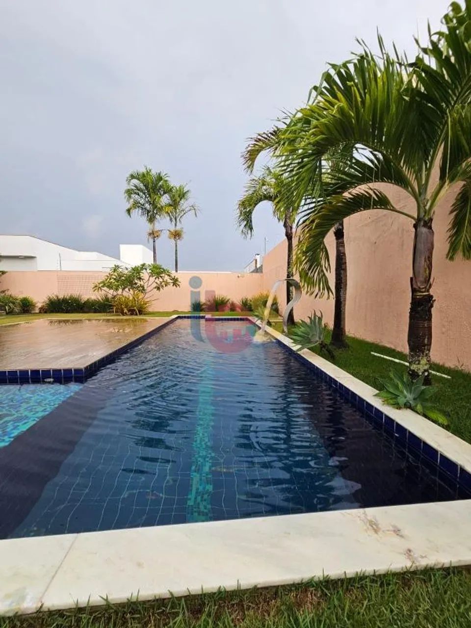 Vendo Casa Semimobiliada com 04 Quartos no Outeiro São Francisco - Foto 4