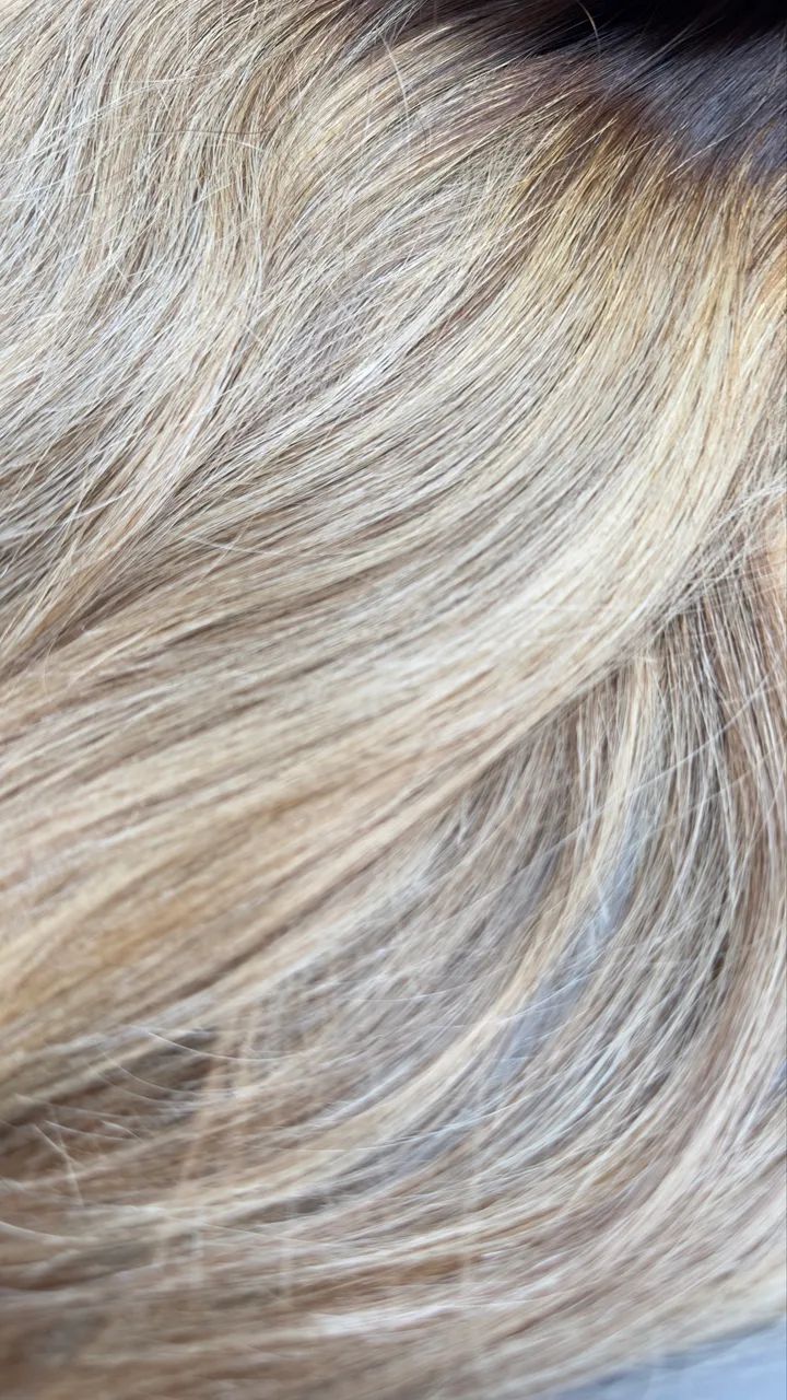 MEGA HAIR - 3 faixas 90g  - Foto 3