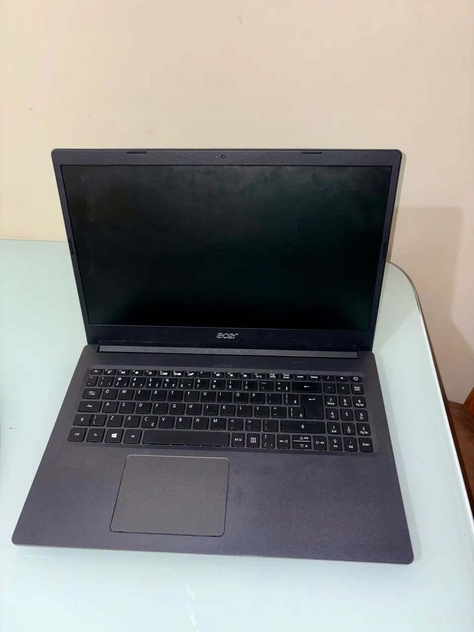 Notebook acer aspire 3 - Foto 2