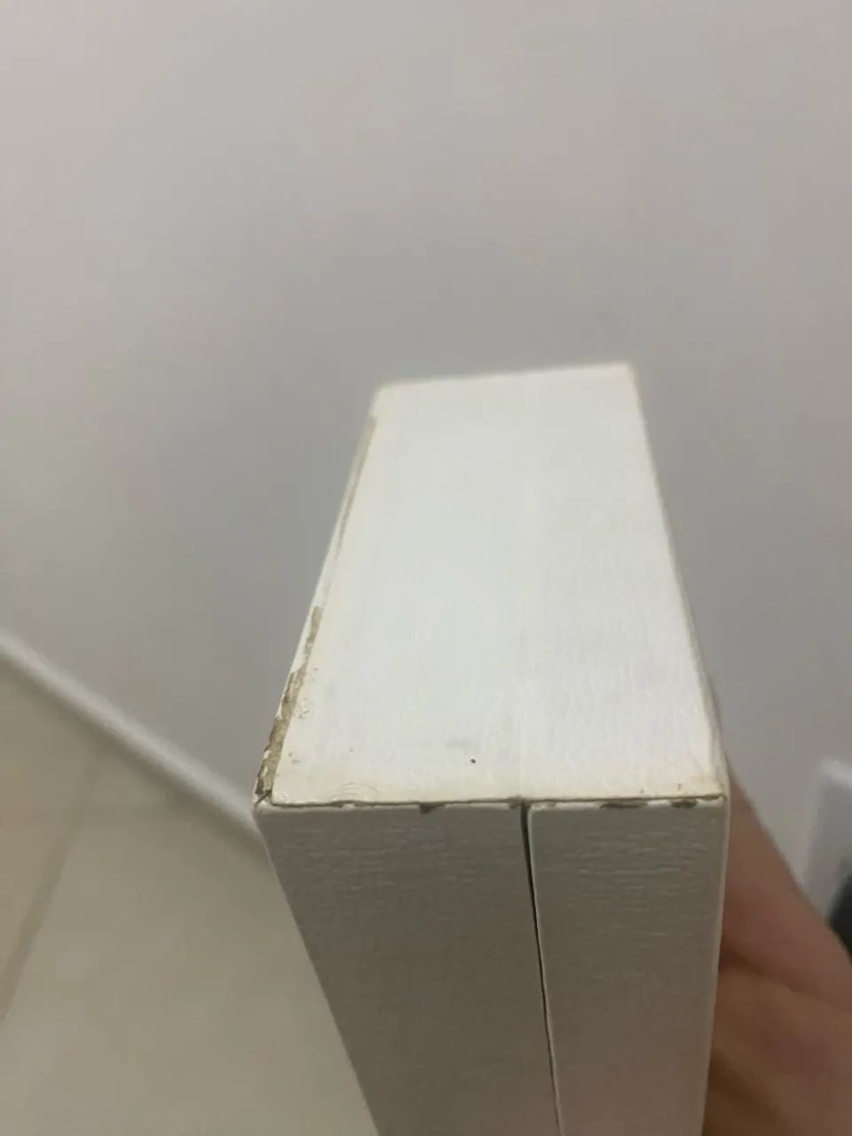 Colar Infinito Pandora Prata 925 - Foto 3