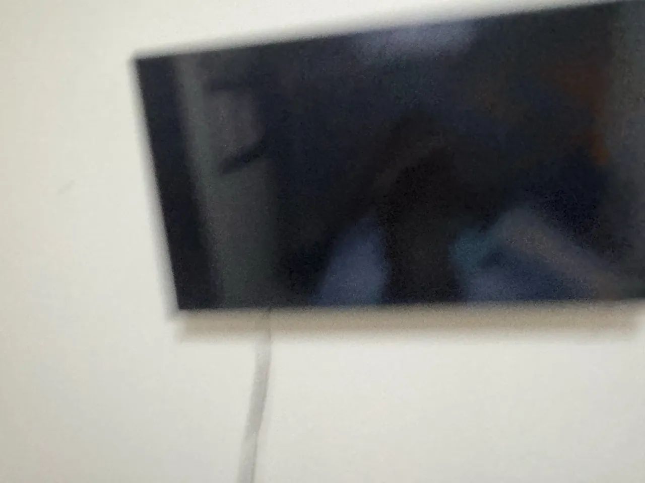 Tv 45 polegadas  - Foto 2