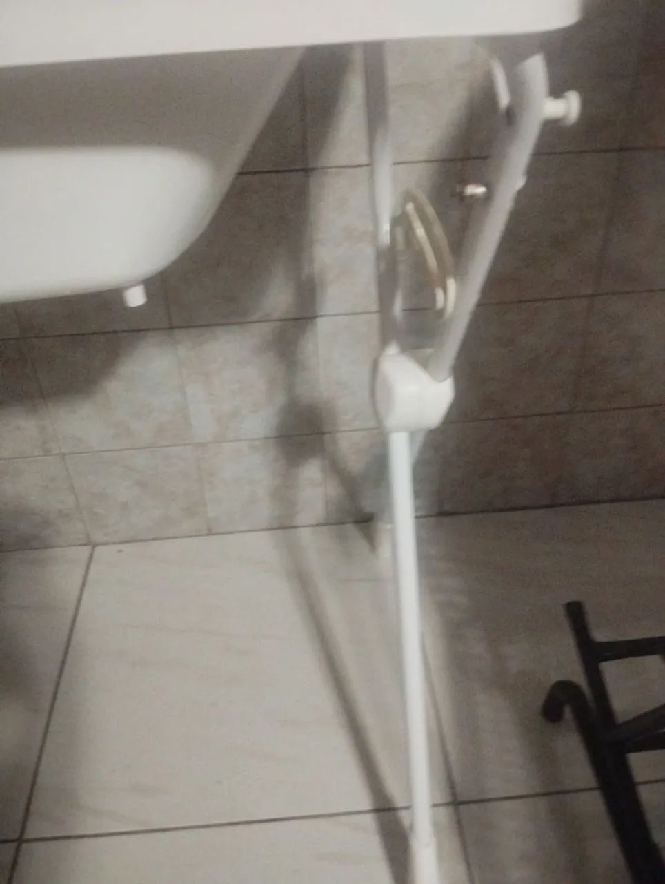 Banheira Burigotto  - Foto 2