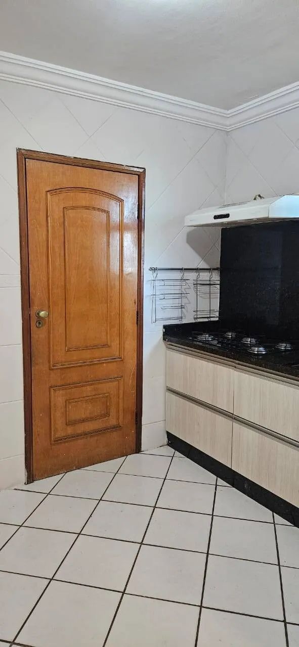 Apartamento de 3 quartos sendo 1 suíte - Armários - Setor Central - Foto 4