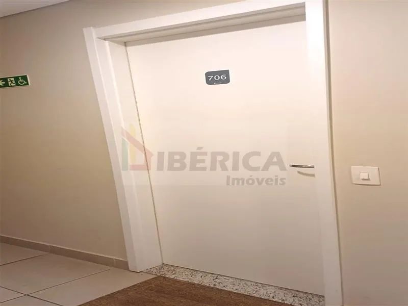 Apartamento - Foto 4