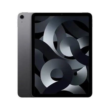 Ipad Air 5 de 10,9 polegadas- chip M1 com 256Gb - Foto 2