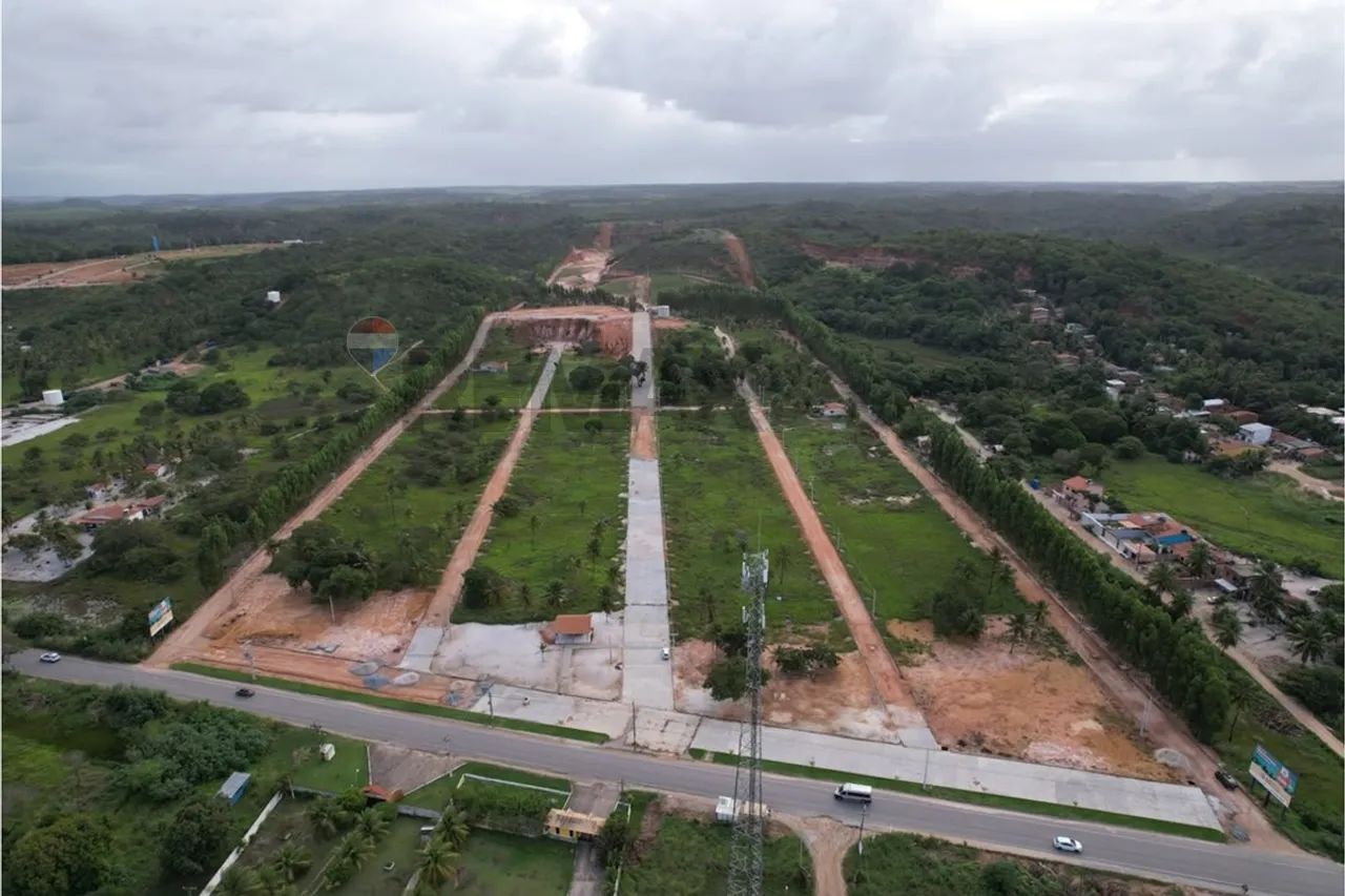 Terreno/Lote em Maragogi - AL 200m2 - Foto 5