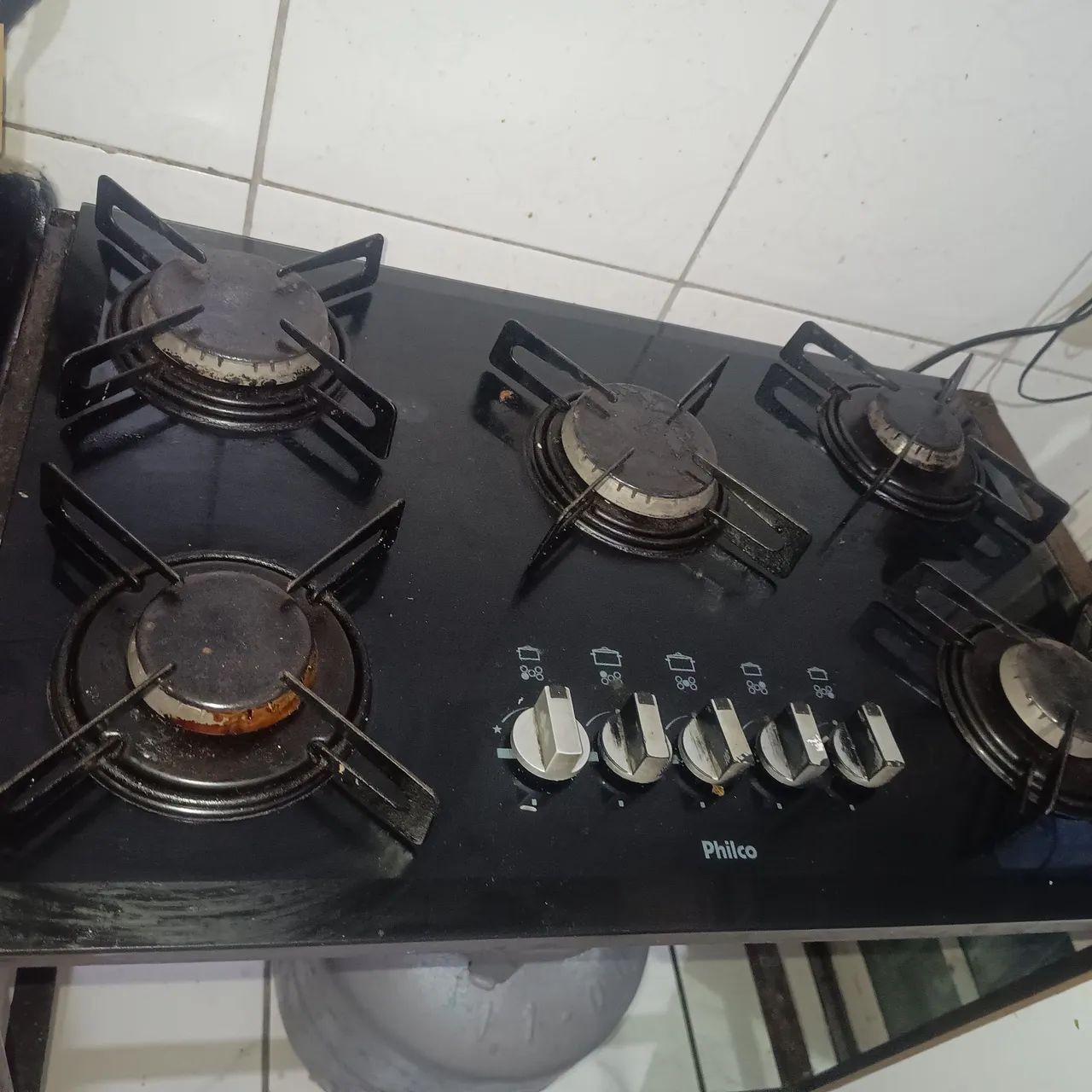 COOKTOP  - Foto 2