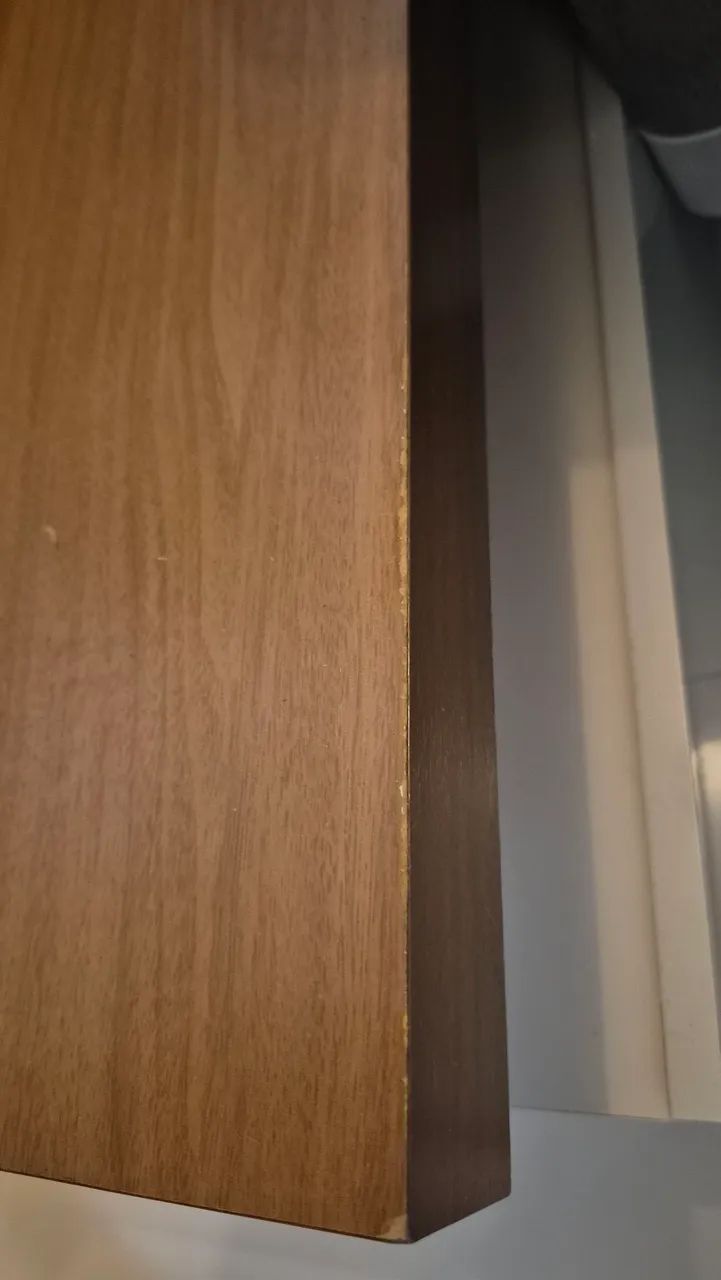 Painel MDF Super Forte e Resistente - Foto 4