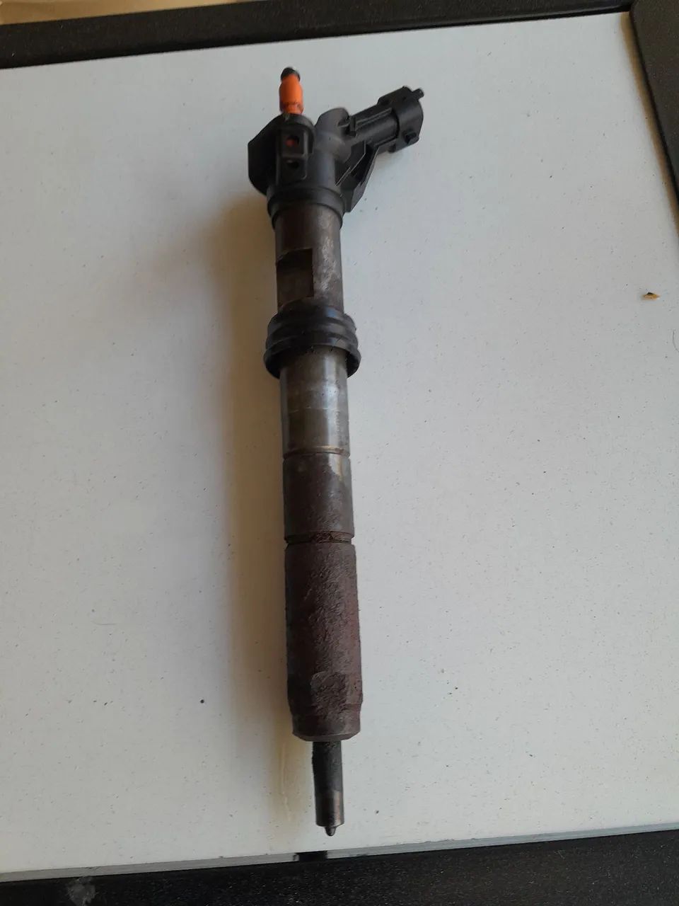 Alternador opala / chevete - Foto 6