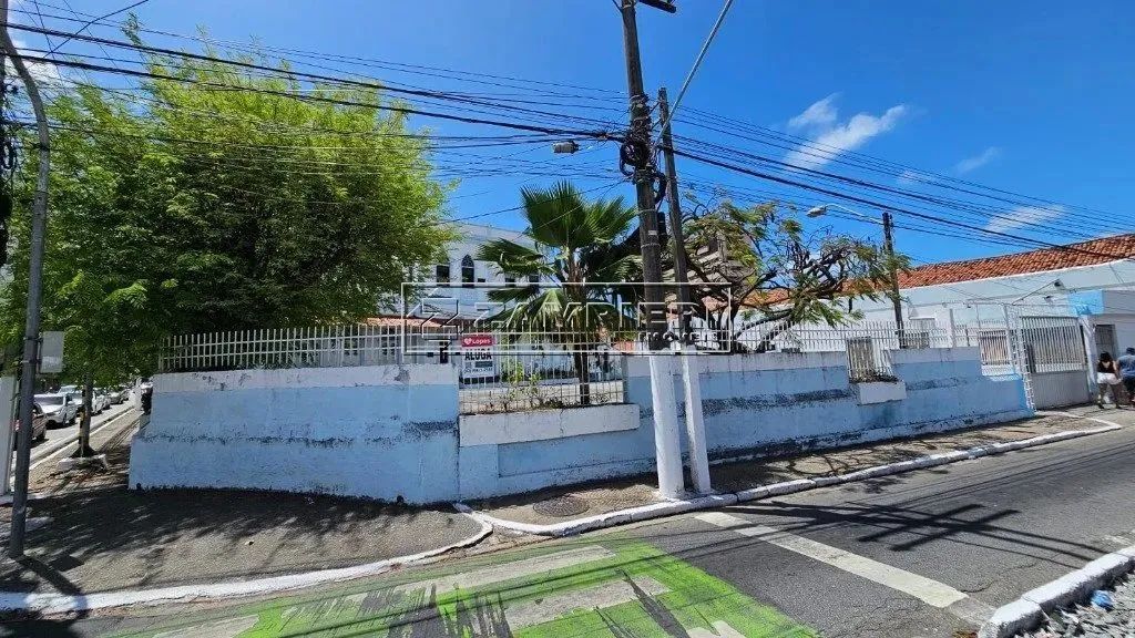 CASA COMERCIAL PARA ALUGAR NO CENTRO - Foto 2