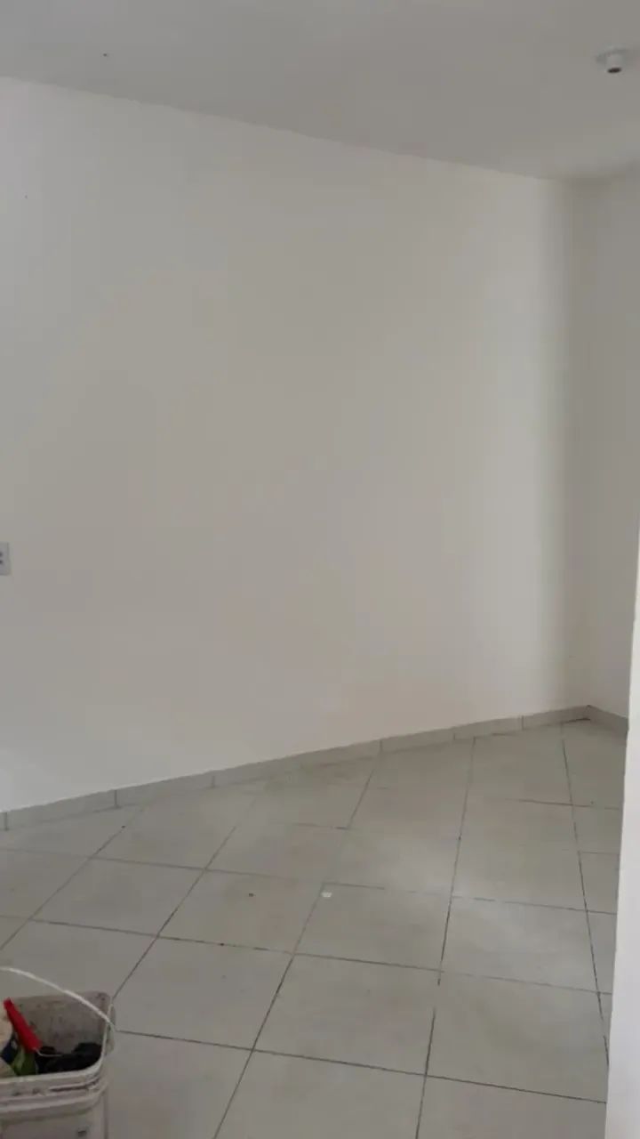 CASA COM 2 QUARTOS EM OLINDA - ACEITO ENTRADA - Foto 5