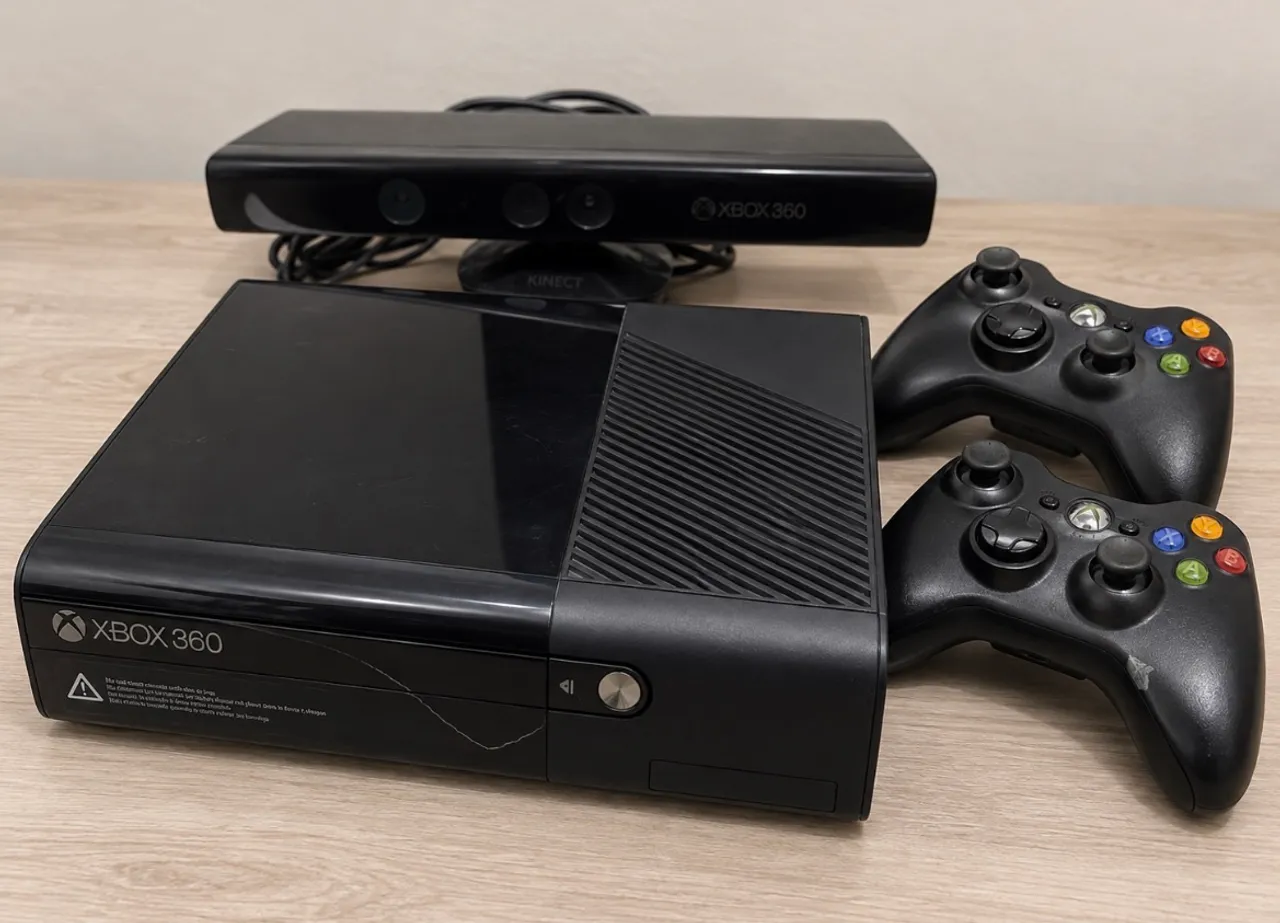 Nintendo switch - Consoles de Vídeo Game - Padroeira, Osasco