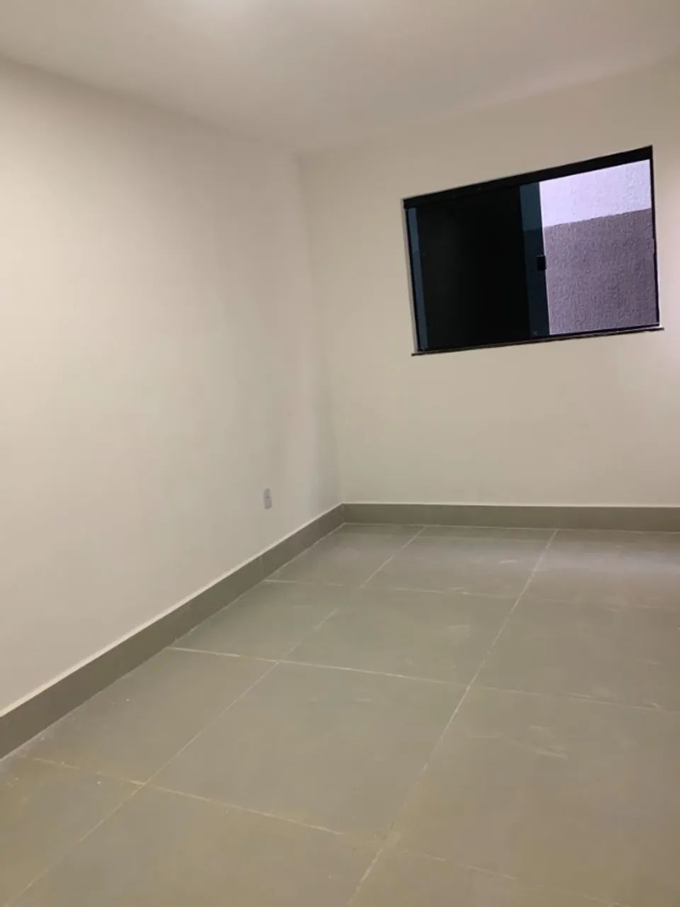 alugo apartamento 2 quartos