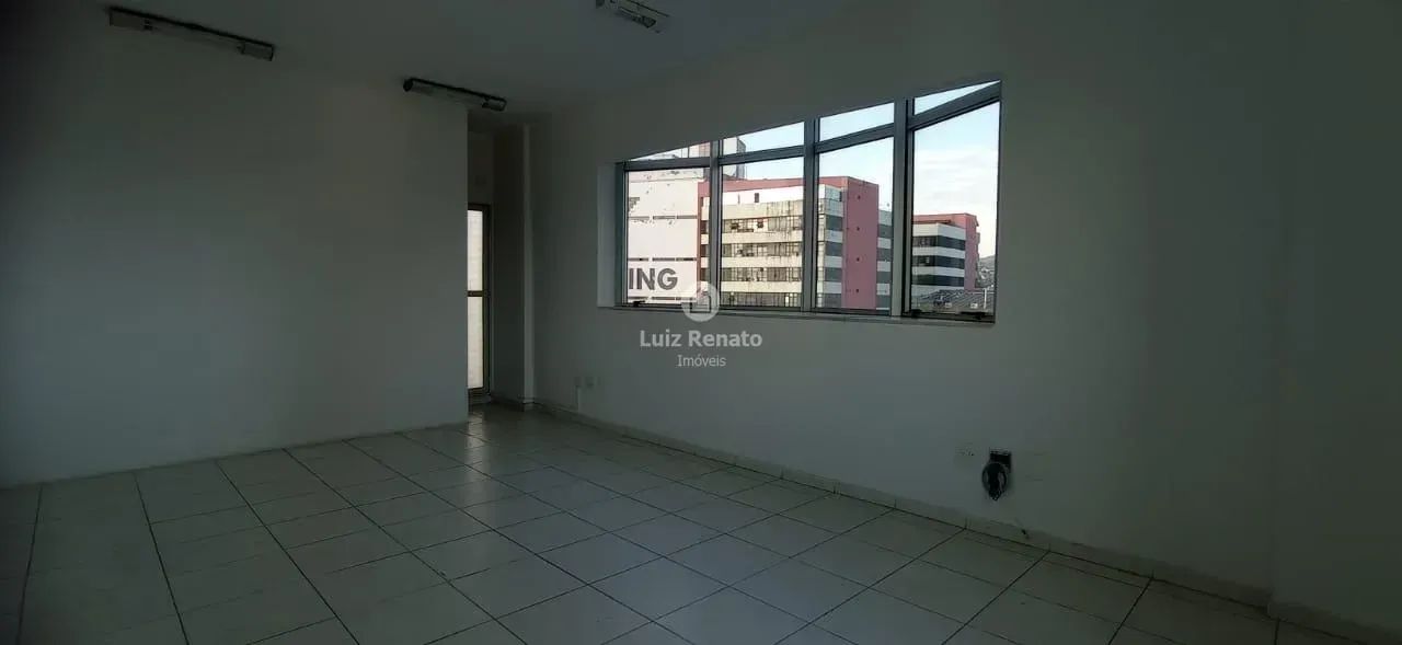 Sala Comercial para aluguel - Estoril - Foto 4