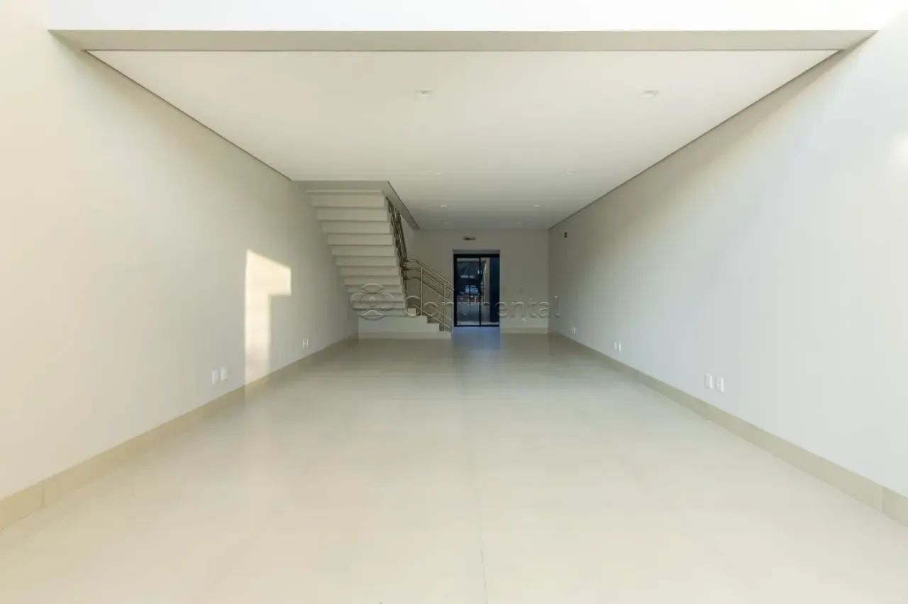 Sala Comercial para Locação ou Venda em Dourados-MS - Foto 3
