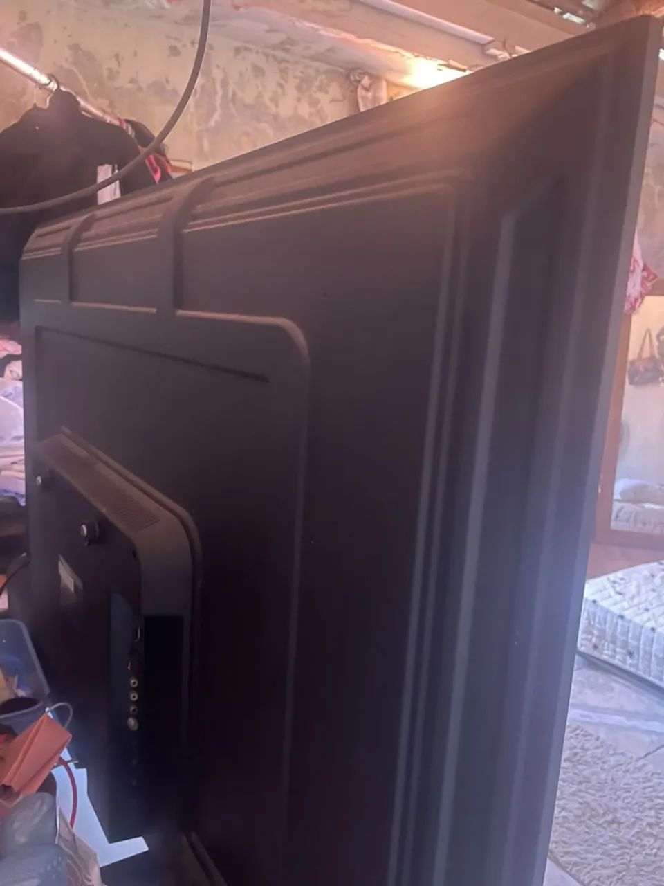 Tv Philco 4K 50 polegadas  - Foto 3