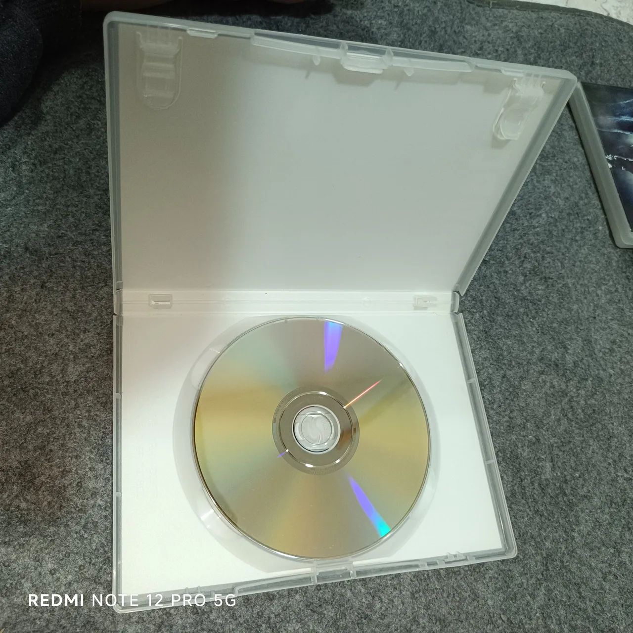 Dvd Deadpool 1 Raro - Foto 4