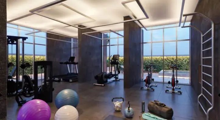 CHELSEA LOURDES - Foto 2