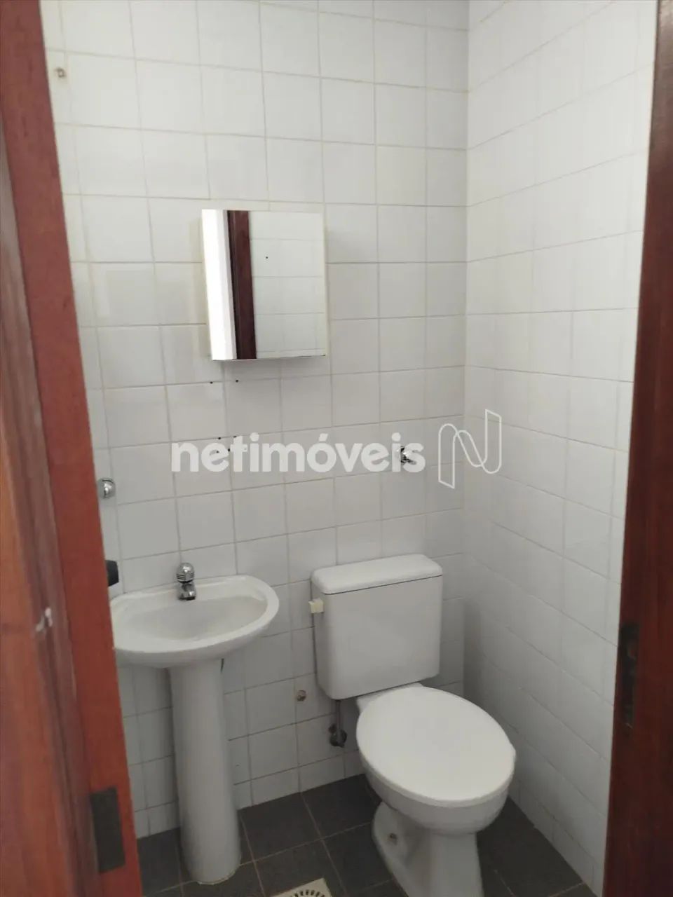 Locação Sala Vale do Sereno Nova Lima - Foto 5