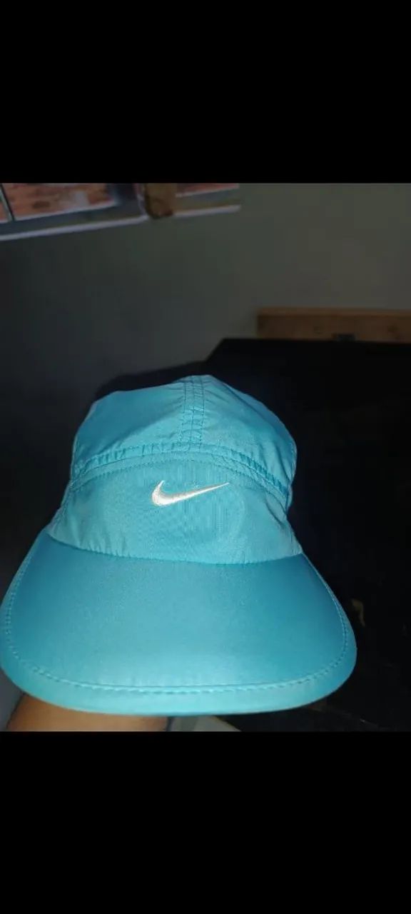 Boné Nike original 