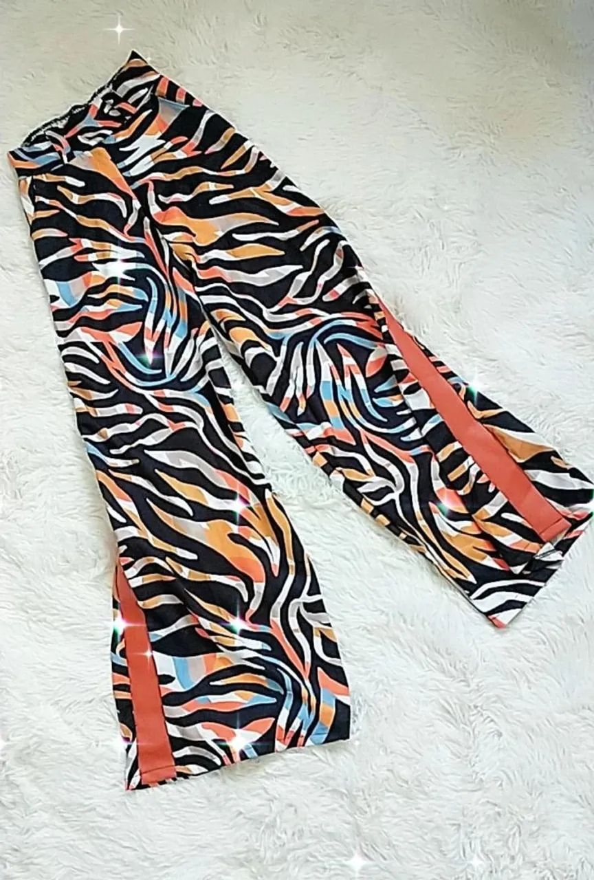 Conjunto  - Foto 2
