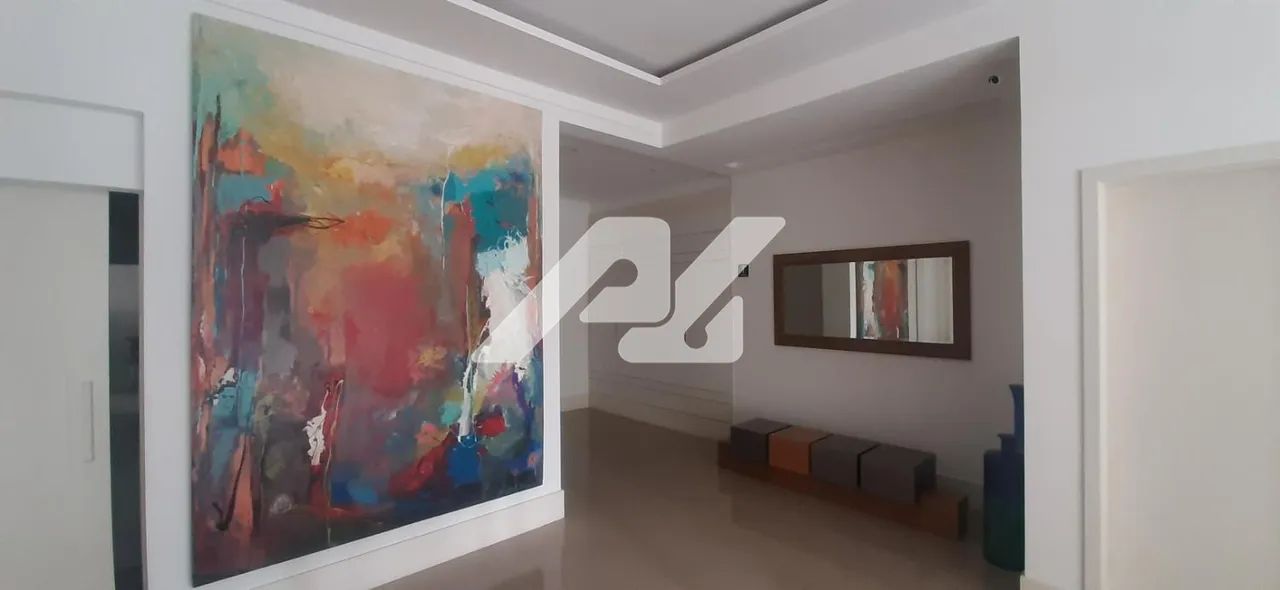 apartamento - Cambuí - Campinas - Foto 3