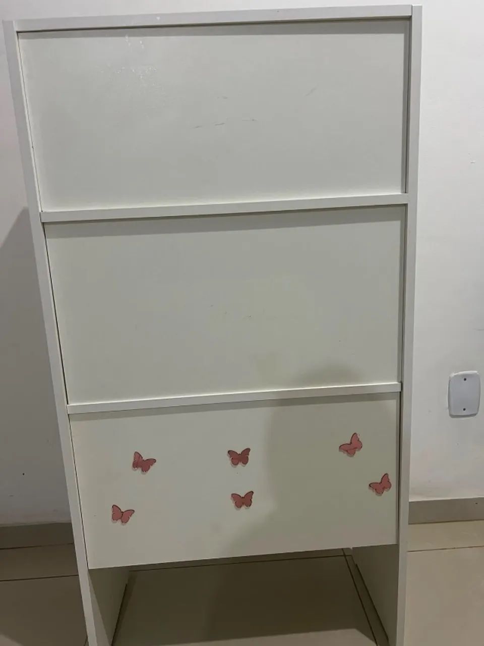 Móveis para loja - Foto 2