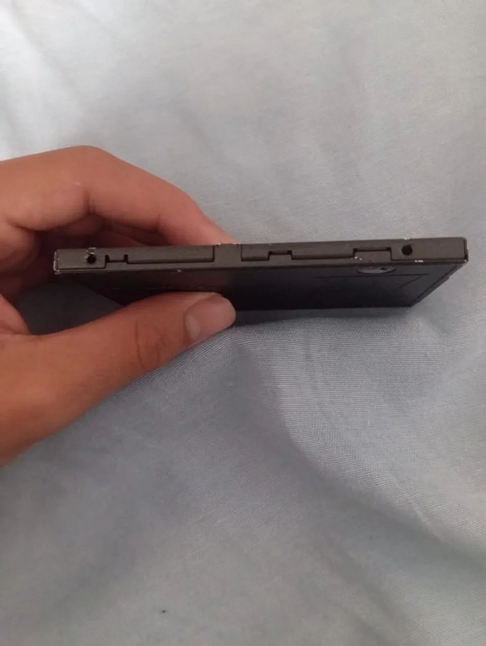 SSD kingston 250gb - Foto 3