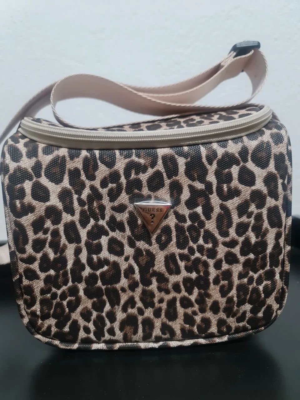 Bolsa térmica Guess original - Foto 2