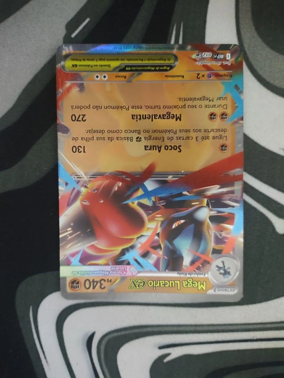 Coleção de cards pokémon TCG - Jogos de Vídeo Game - Jardim Bela