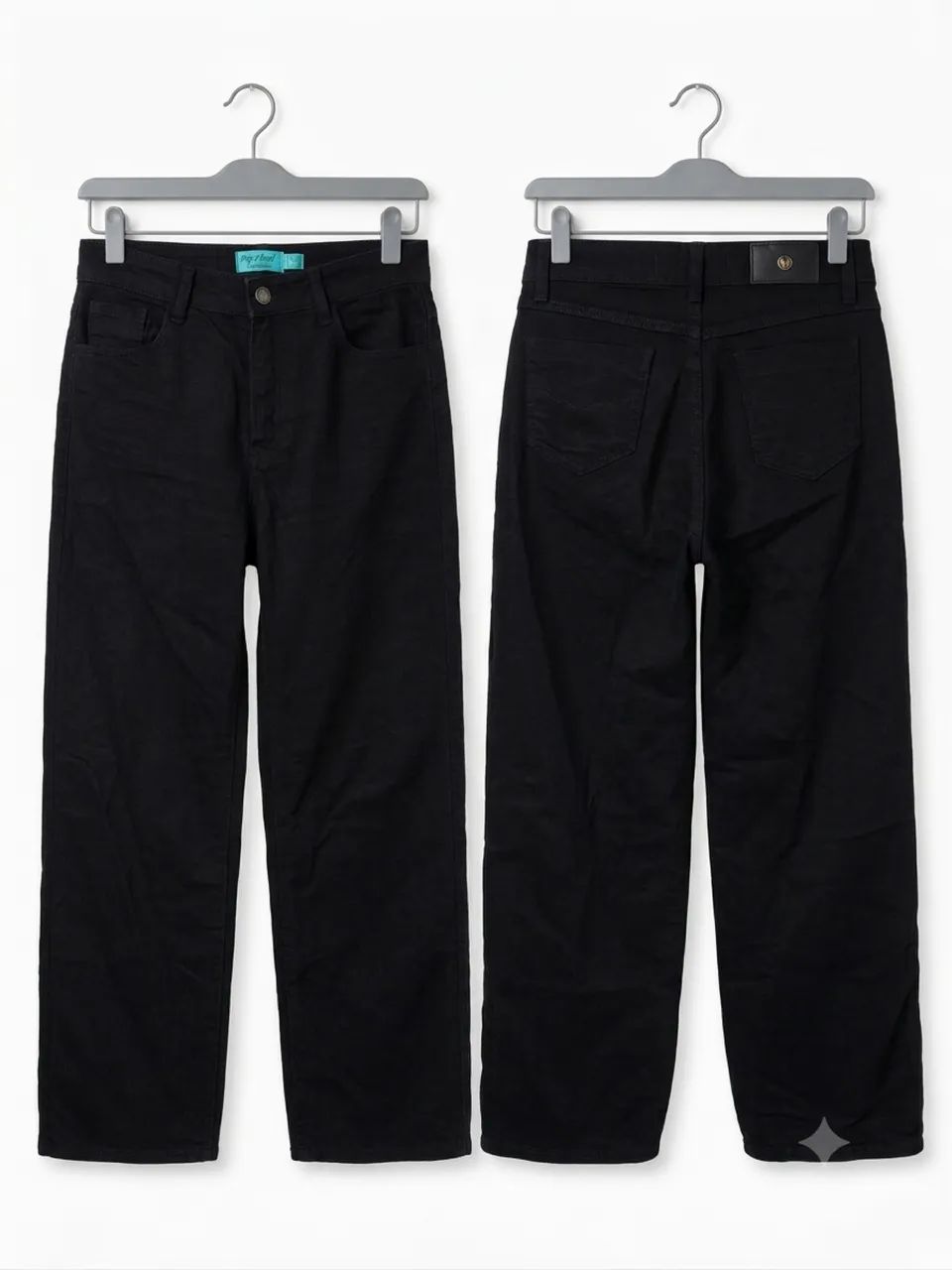 Roupas novas e seminovas - Foto 3