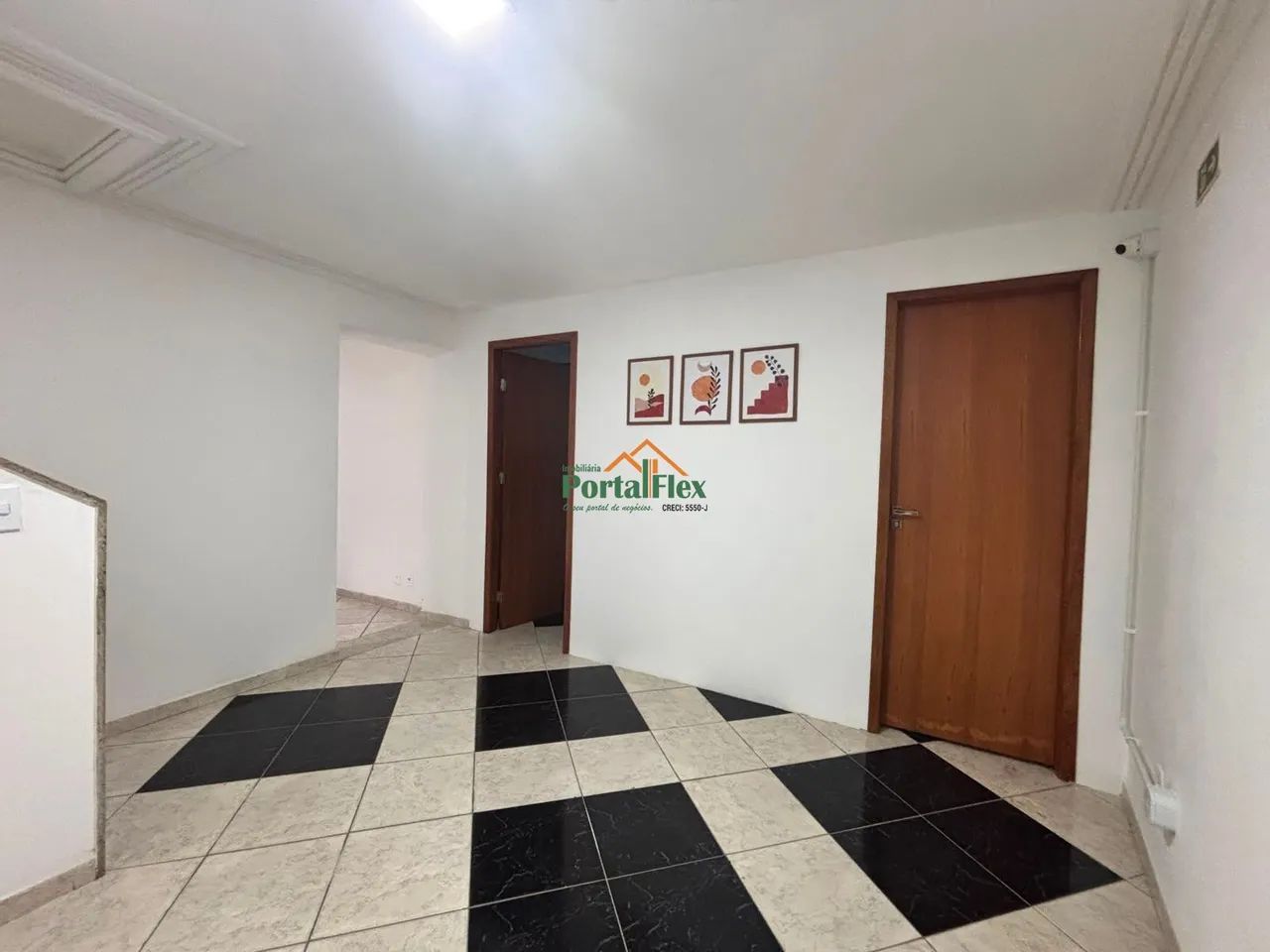 Prédio à locação em Parque Residencial Laranjeiras - Serra/ES - Foto 2