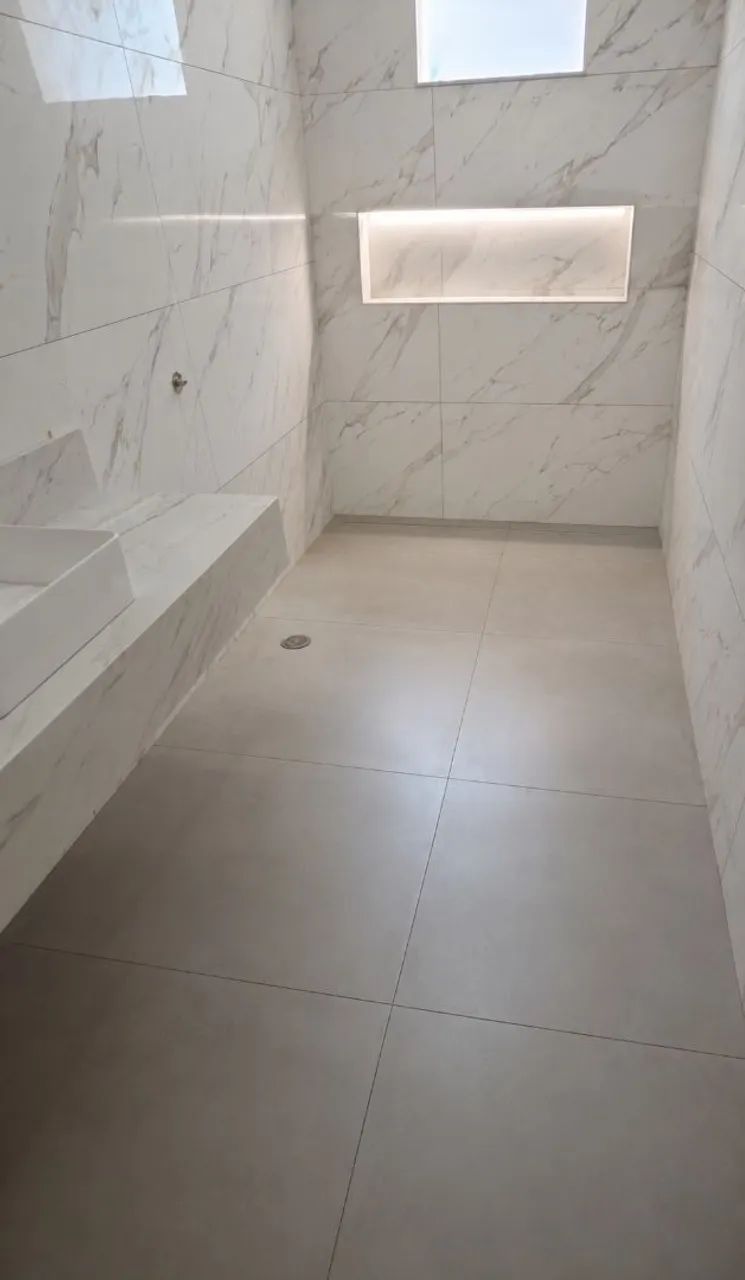 Pedreiro profissional Guedes  - Foto 3