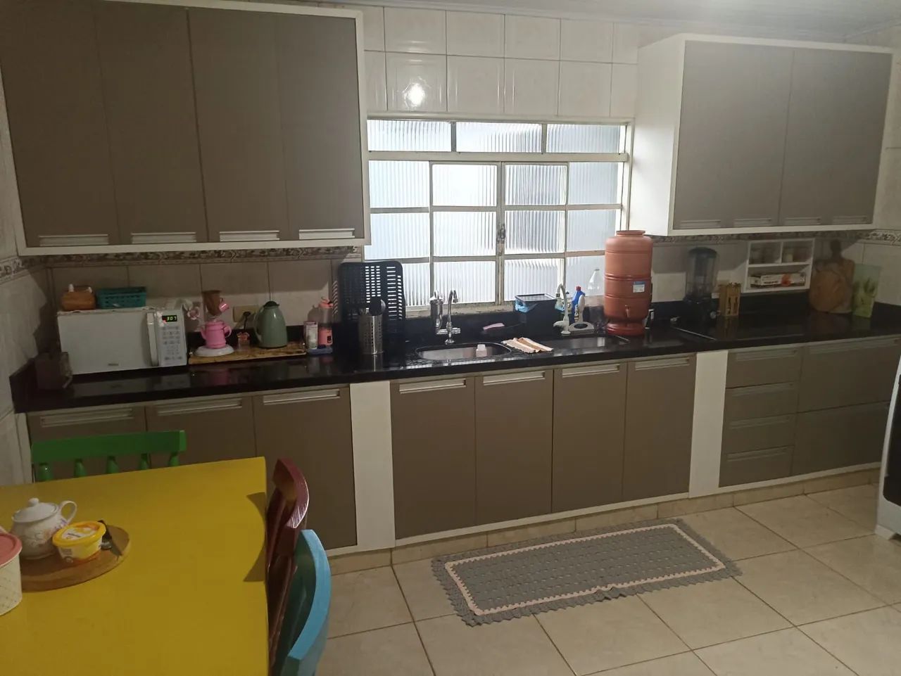 Vendo casa - Foto 5