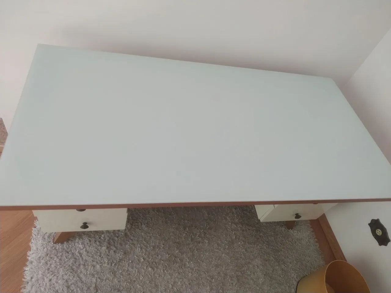 Mesa de escritorio - Foto 4