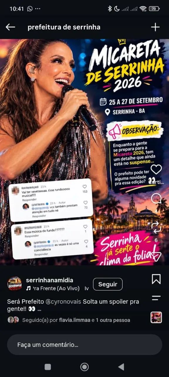 Ar de 9mil