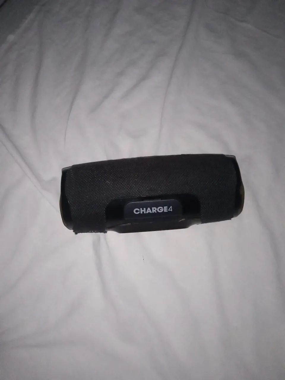 Caixinha jbl - Foto 3