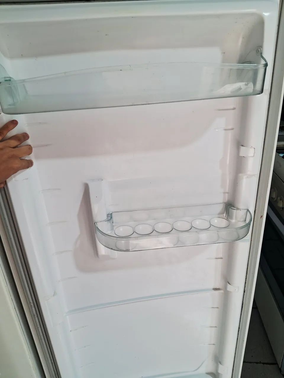 GELADEIRA CONSUL - Foto 2